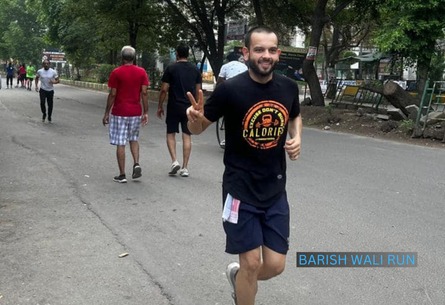 barish-wali-run-event-pics