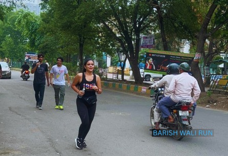 barish-wali-run-event-pics