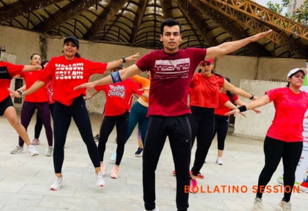 bollatino-session-event-pics (2)
