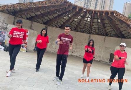 bollatino-session-event-pics (2)
