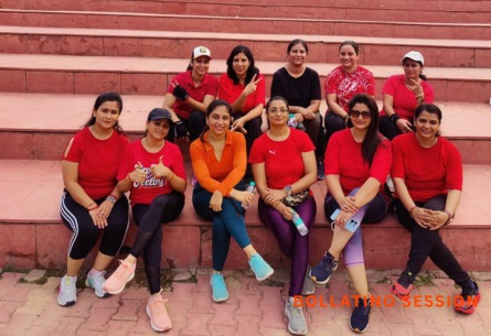 bollatino-session-event-pics (2)