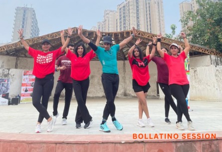 bollatino-session-event-pics (2)