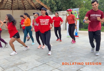 bollatino-session-event-pics (2)