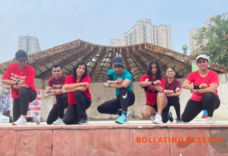 bollatino-session-event-pics (2)