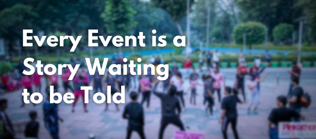 Kkt-event-management