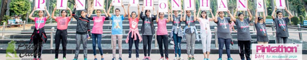Pinkathon-event-running-events-kktevents