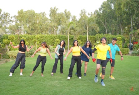 pool-party-organise by-kkteventmanagement (1)