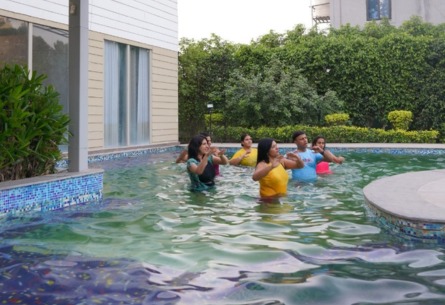 pool-party-organise by-kkteventmanagement (4)